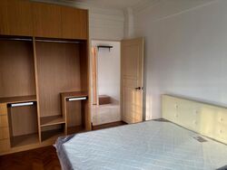 Cavenagh Gardens (D9), Apartment #464384551